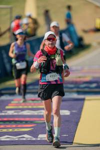 BIB: 
                            <button type="button" onclick="openModal(27347423)" class="btn btn-primary btn-sm float-right btn-popup" data-toggle="modal" data-target=".modal-high-quality">
                        <i class="fas fa-shopping-cart"></i> Add to Cart
                    </button>
                                            <button type="button" onclick="isThisMe(27347423, true)" class="btn btn-success btn-sm float-right btn-popup btn-isme hidden" data-toggle="tooltip" data-placement="bottom" title="นี่คือรูปของคุณใช่ไหม คลิกที่นี่เพื่อเอาเข้าอัลบั้ม">
                        <i class="fas fa-plus"></i> Add to album
                    </button>
                    <button type="button" onclick="isThisMe(27347423, false)" class="btn btn-warning btn-sm float-right btn-popup btn-isnotme hidden">
                        <i class="fas fa-ban"></i> Remove from album
                    </button>